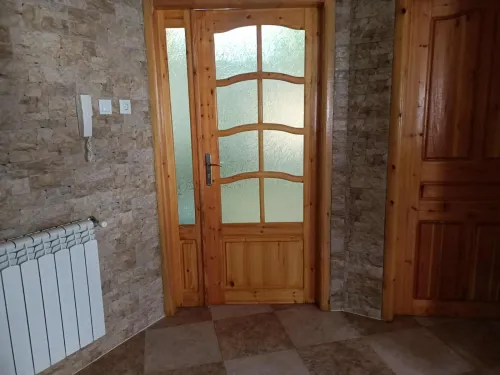 Vente Villa Guelma Boumahra ahmed