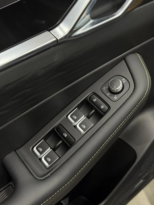 Geely Coolray 2026 FULL OPTION