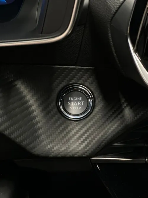 Peugeot 2008 2023 GT