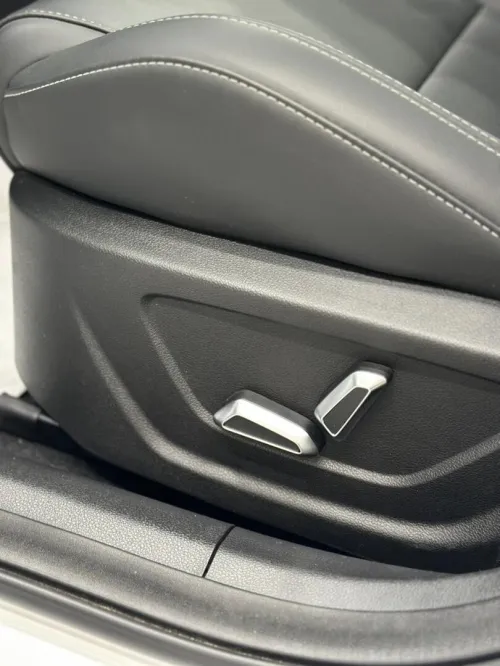 Geely Coolray 2026 SUPER MAX EDITION