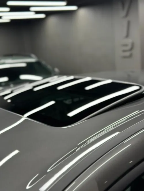Geely Coolray 2026 SUPERMAX EDITION