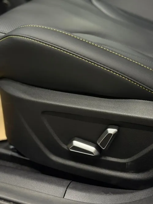 Geely Coolray 2026 FULL OPTION