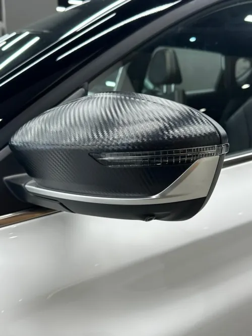 Geely Coolray 2026 Full option