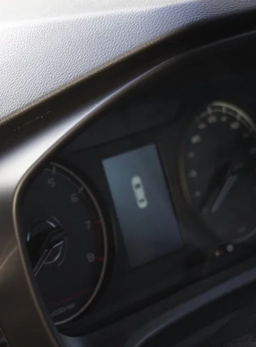 Livan gx3 pro 2026 international