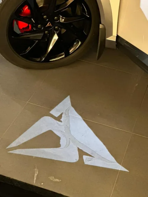Cupra  Formentor 2022 