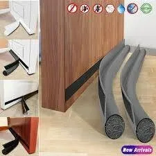انابيب صناعة عوازل الابواب/les tubes en mousse pour isolant de portes
