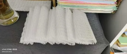 emballage polyethylene