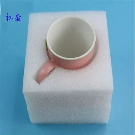 PROTECTION DES VERRES