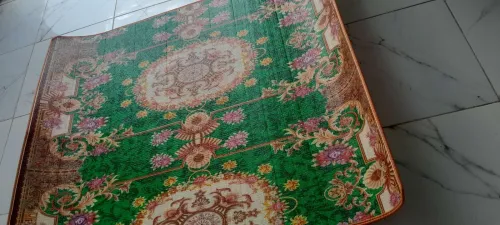 TAPIS ENFANTS/سجادة لعب للأطفال