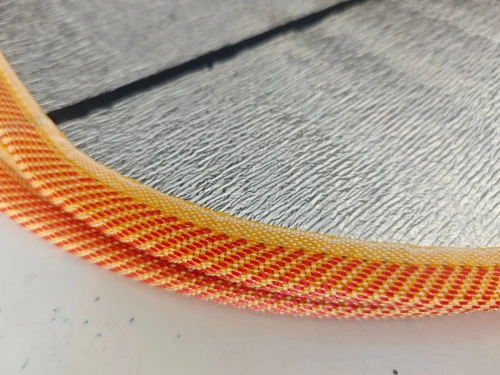 Roulez au frais avec la Protection Solaire pour moto par-soleil moto!