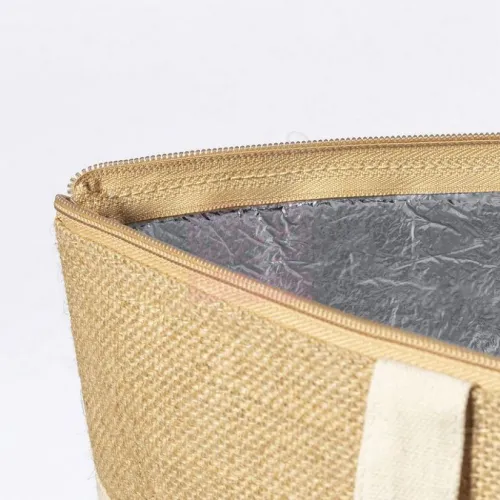 le film thermic en mousse rouleux ou sacs