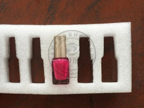Packaging Cosmetique