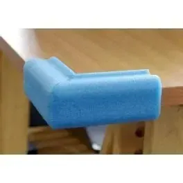 فوم بولي ايثلين