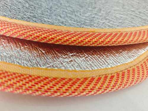  Roulez au frais avec la Protection Solaire pour moto par-soleil moto!