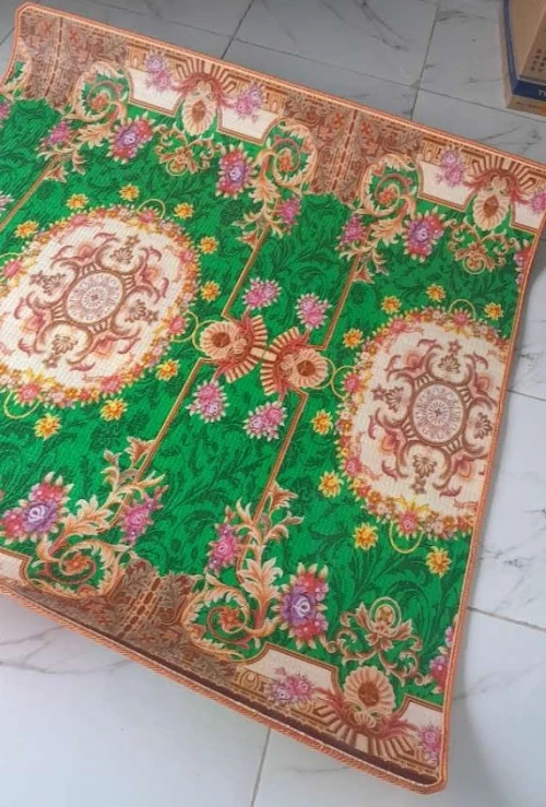 TAPIS ENFANTS/سجادة لعب للأطفال