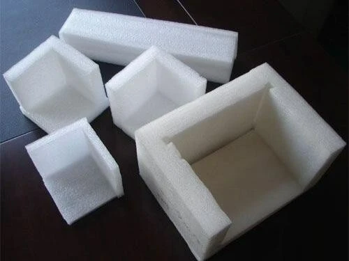 Mousse EPE Sur-Mesure