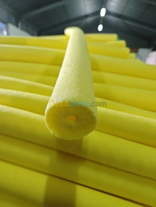 frite picines/العصا السباحة