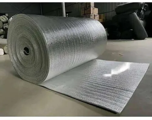 Rouleaux EPE