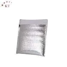 كيس فوم عازل حراري بألمنيوم /Sac isolant en mousse PE avec aluminium