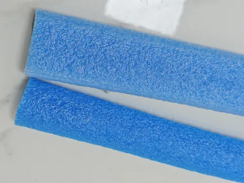 Le profilé antidérapant en mousse EPE, la protection idéale pour tous les angles !