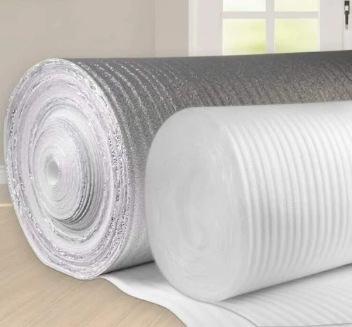 Rouleaux EPE