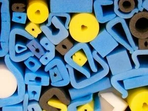 بروفيل حماية الحواف والزوايا