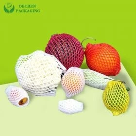 filet de fruit