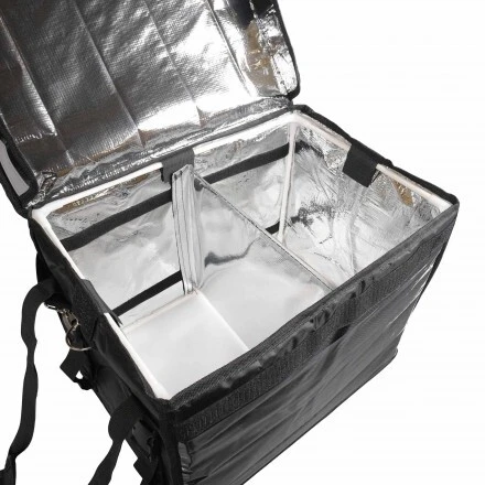 Sac isotherme