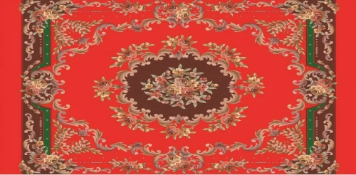 Tapis en mousse EPE pour les enfants/la famille!