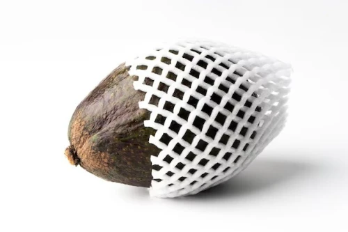 filet de fruit