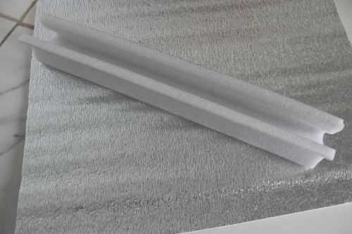 DES JOINST PORTE/FENETRES /جوانات (عوازل) للأبواب والنوافذ 