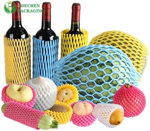 filet de fruit