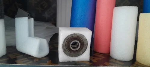 La mousse epe disponible 