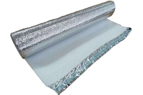Rouleaux EPE