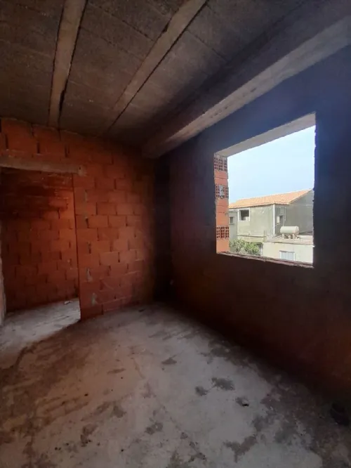 Vente Appartement F2 Boumerdès Boudouaou
