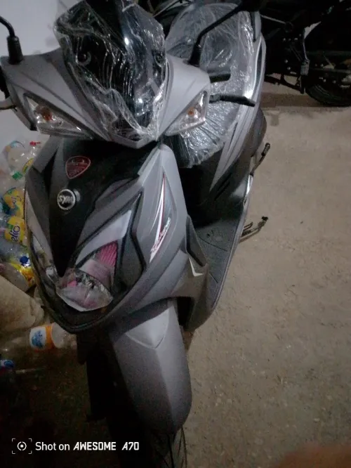 Siym Sr 2025