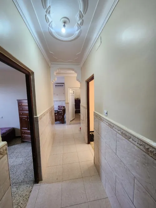 Location vacances Villa Tipaza Cherchell