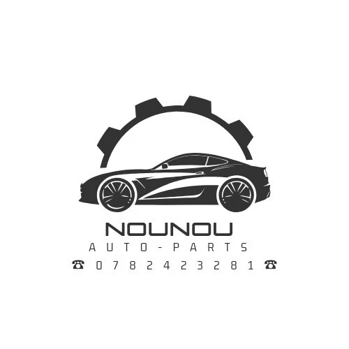 Phare seat leon 5f d'origine 2014