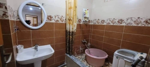 Vente Villa Constantine Constantine