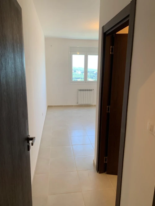 Vente Appartement F4 Tipaza Kolea