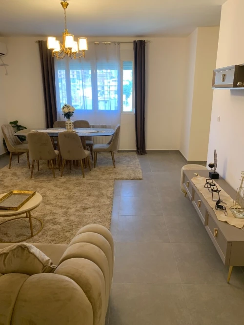 Vente Appartement F4 Tipaza Kolea