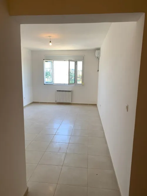 Vente Appartement F4 Tipaza Kolea