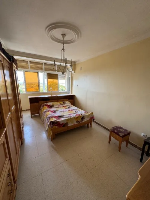 Vente Villa Boumerdès Zemmouri