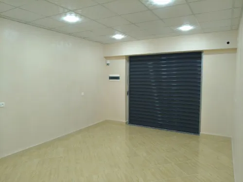Location Local Oran Oran