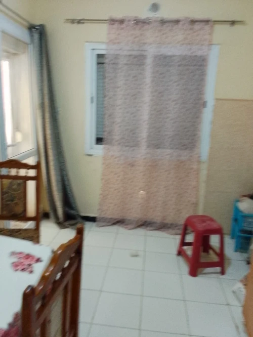 Vente Appartement F3 Tizi Ouzou Tizi ouzou