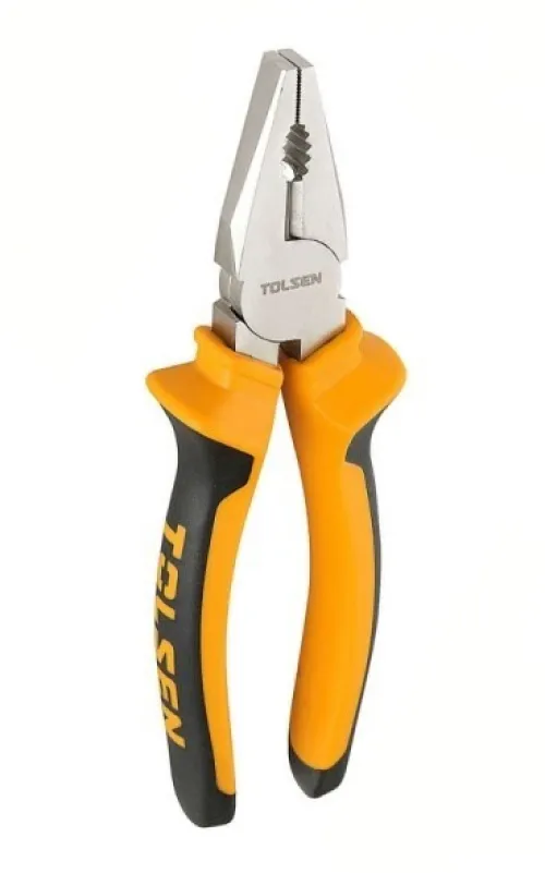 Pince Universelle 160mm 6" TOLSEN 10000
