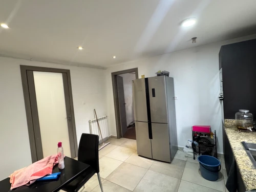 Vente Appartement F5 El Tarf Drean
