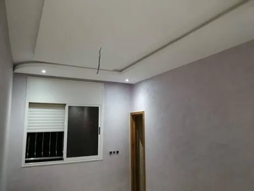 الدهان