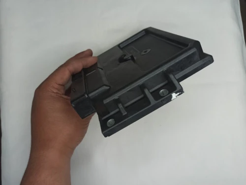 Calculateur moteur ecu