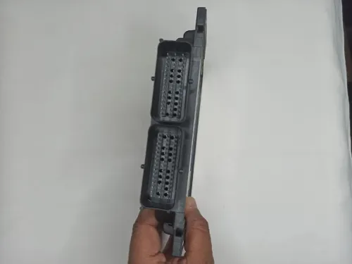 Calculateur moteur ecu